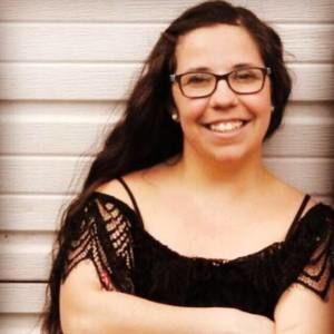 Meet your Posher, Casey